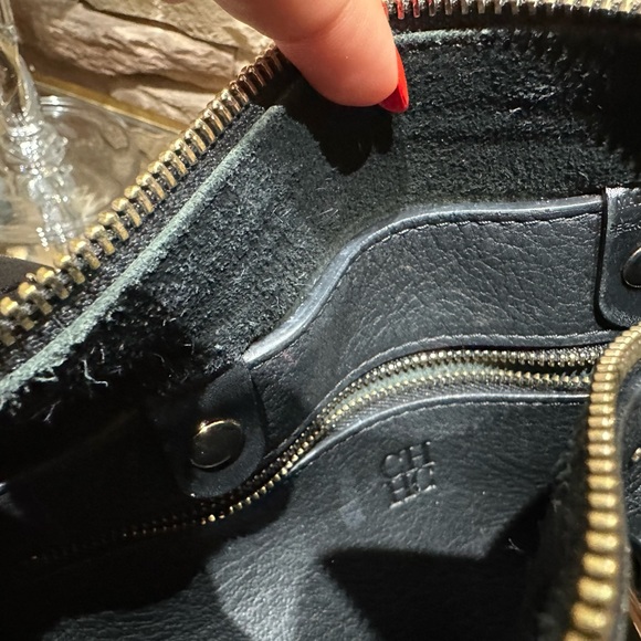 Andy 6 locked CH original 🔴 - Picture 6 of 7